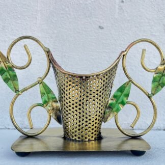 PEN STAND PEN HOLDER