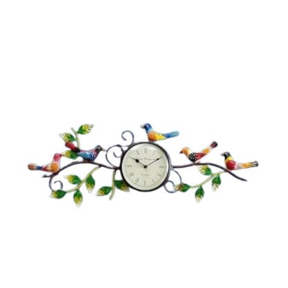 Colorfull bird - Image 5