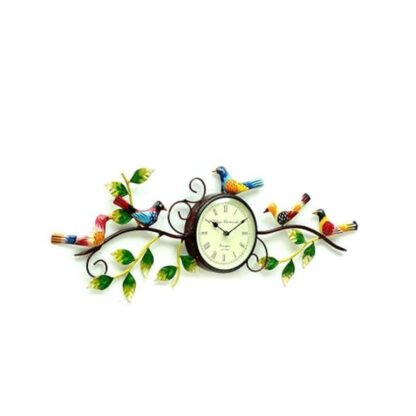 Colorfull bird - Image 3