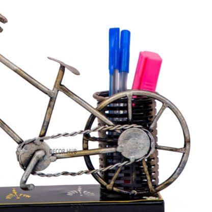 Cycle Pen Stand - Image 6