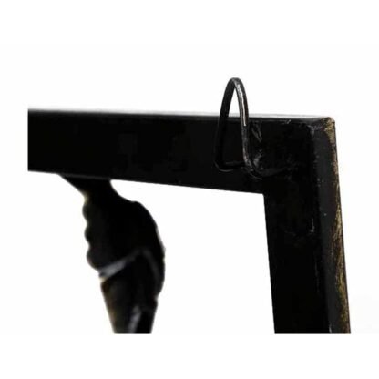 5 in 1 Sardar frame - Image 3