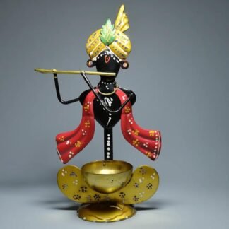 Krishna Statue for Home